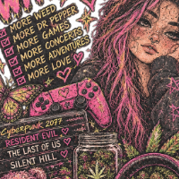 stonermomma420