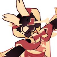 scribblz