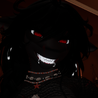 Madezi_