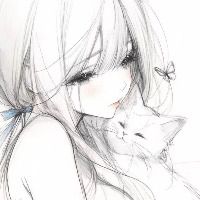 Seeyou