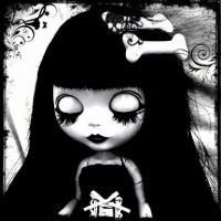 Molly.Goose1223