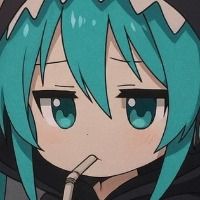 SHIMIKU