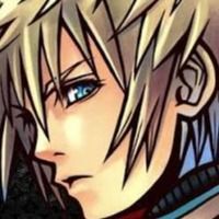 RoxasVR