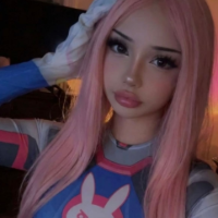 cybercatz