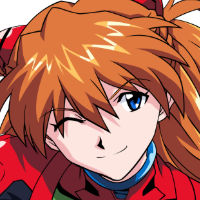 ShinobuPlum