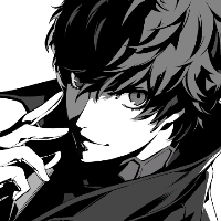 beneath the mask