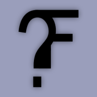 forbiddenPixel