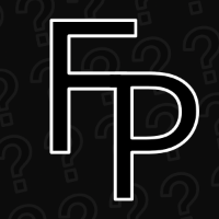 forbiddenPixel