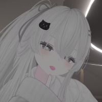 aruan