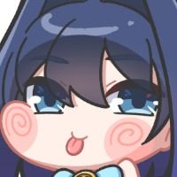 Akkonche