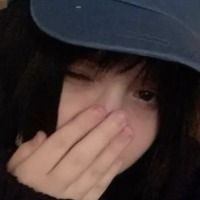 nyandwre