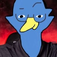 Spotgus