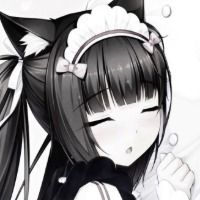 smellycat