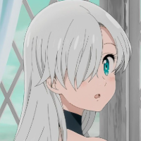 nico_