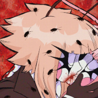 RoachesInMyMind