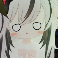 ZekongRice