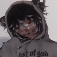 sodii