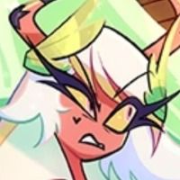 ravenracee