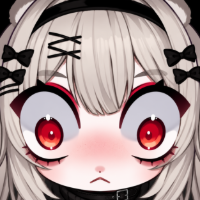 Lumiru