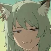 OnlyFurry