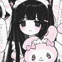 misakiqwp