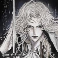 TheVampire