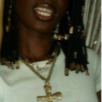 TheVampire