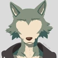 SirxOtto