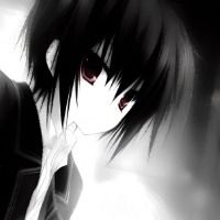 hwmorrhage