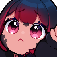RubySoul