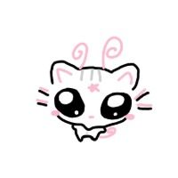 i_godoka