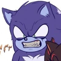 Endy YT