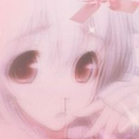 stella_loona