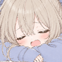 earlgraytea