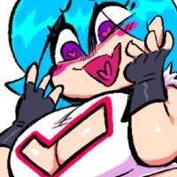 SkyBeepBoop