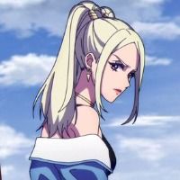 emmaaa