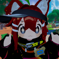 PIC_FAT
