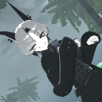 Kaizerot