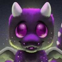 randoblambo