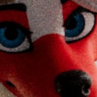 Sly_Foxx42