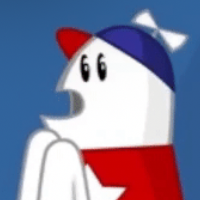 Homestarrunner
