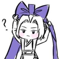 jiangchengswife