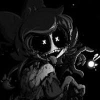 Cyn_A7X