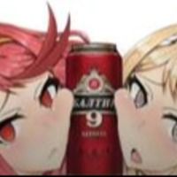AngelSmertiRU