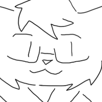 Jayskiii__