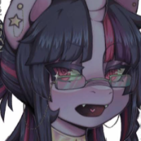 TwiLightSparkle