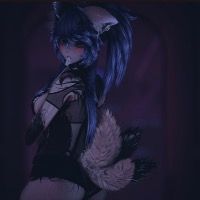 fayefae