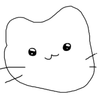 siu