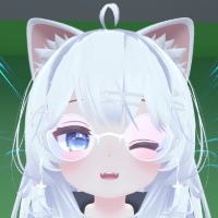 uruhara