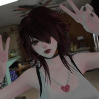 SIN-A-BUNII